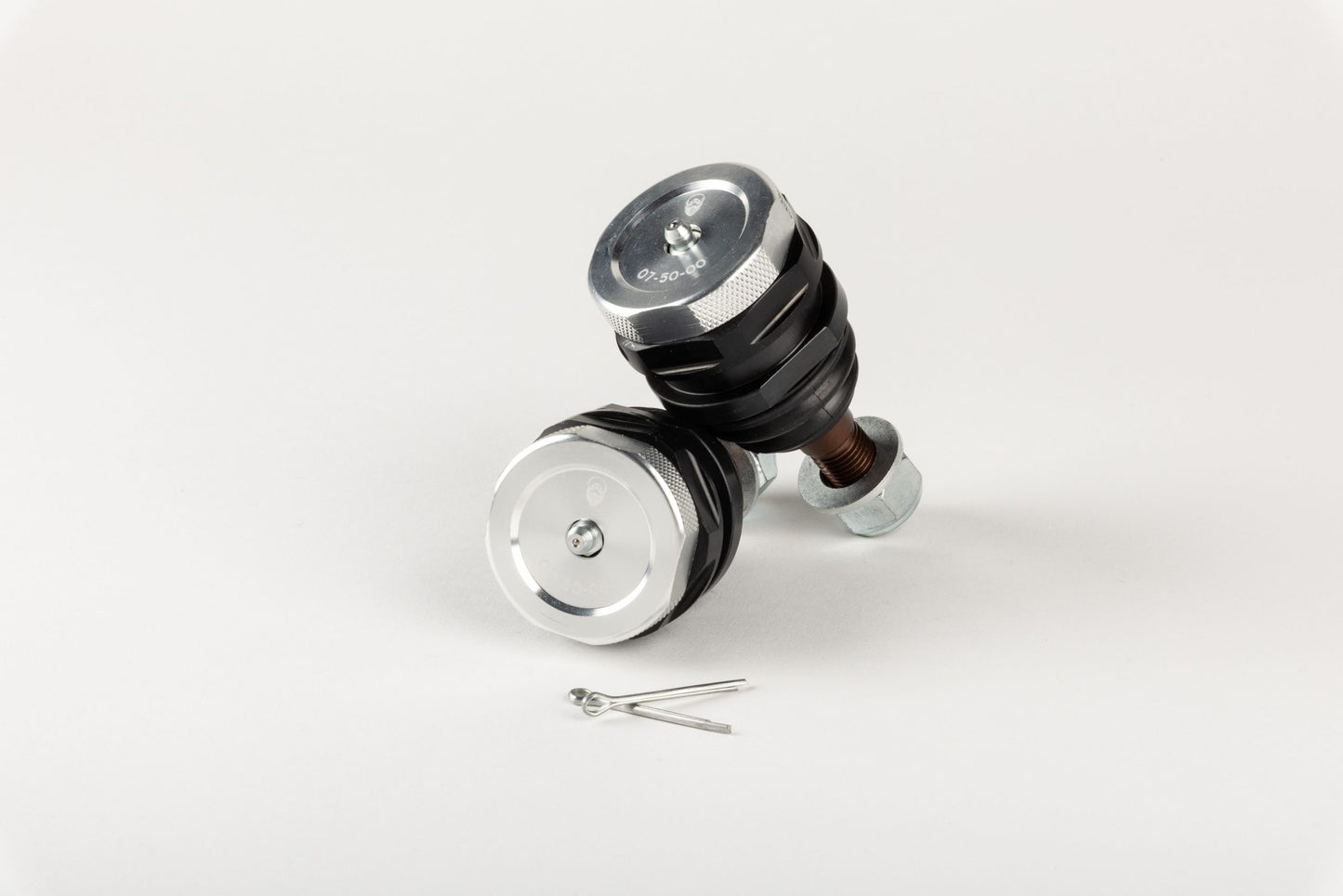 HD Kawasaki KRX Ball Joint