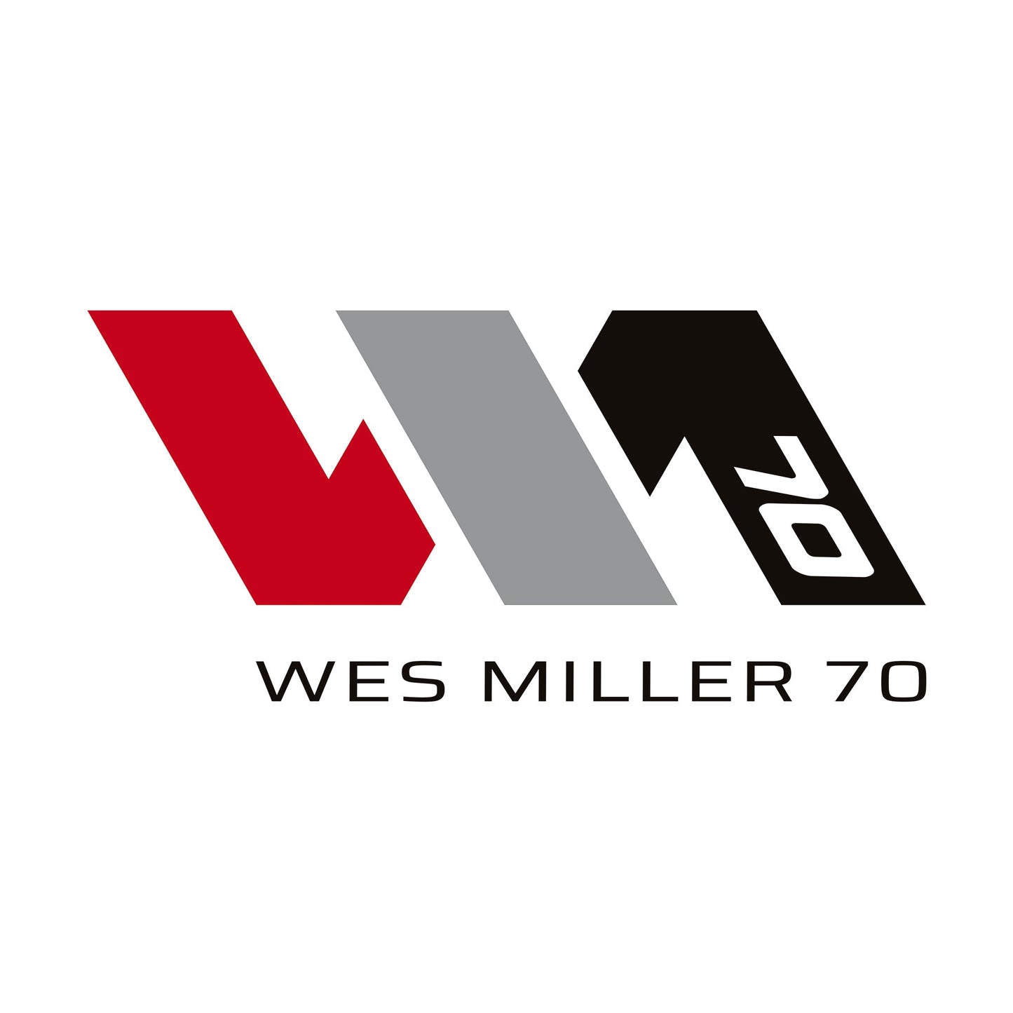 DRT Helmet Shield Visor Kit - Wes Miller Signature Series Edition