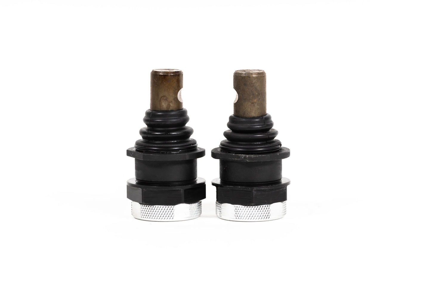 Heavy Duty Can-Am Lower Ball Joint