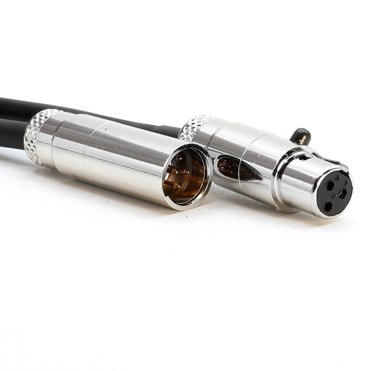 RUGGED Wired Single Seat Short Course Car Harness without Radio Jumper