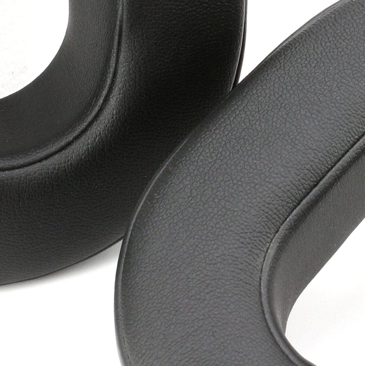 Replacement Foam Ear Seals for RW-H52 Headsets