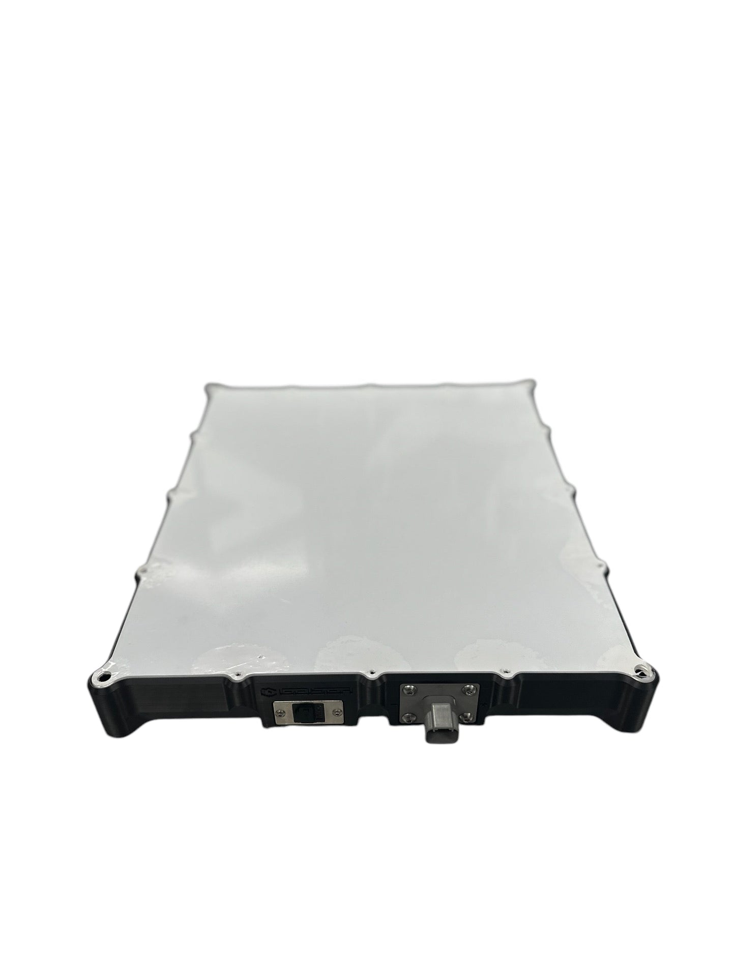 MINI STARLINK CASE/MOUNT