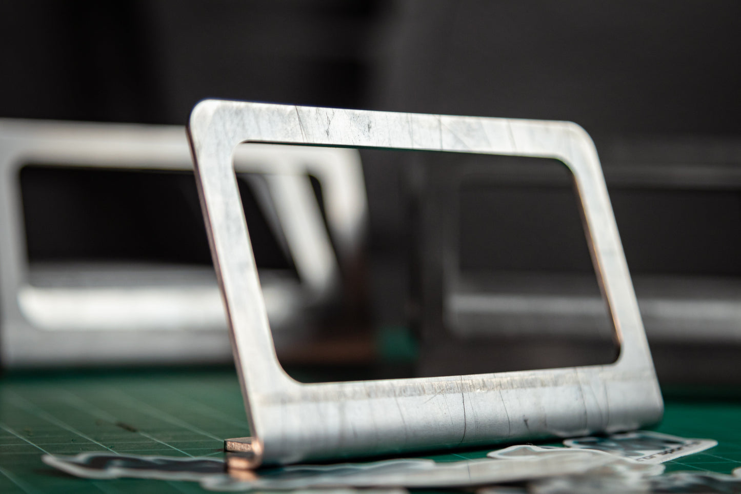 SFM Switchpro 9100 Sidekick