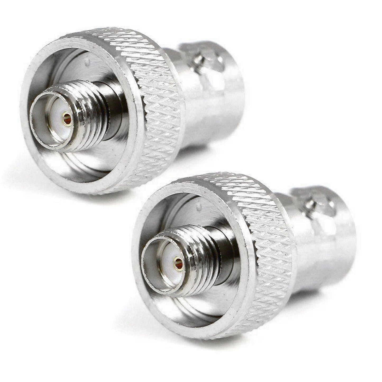 Long Track Antenna Upgrade Kit for Rugged V3 / RH5R Handheld Radio - VHF