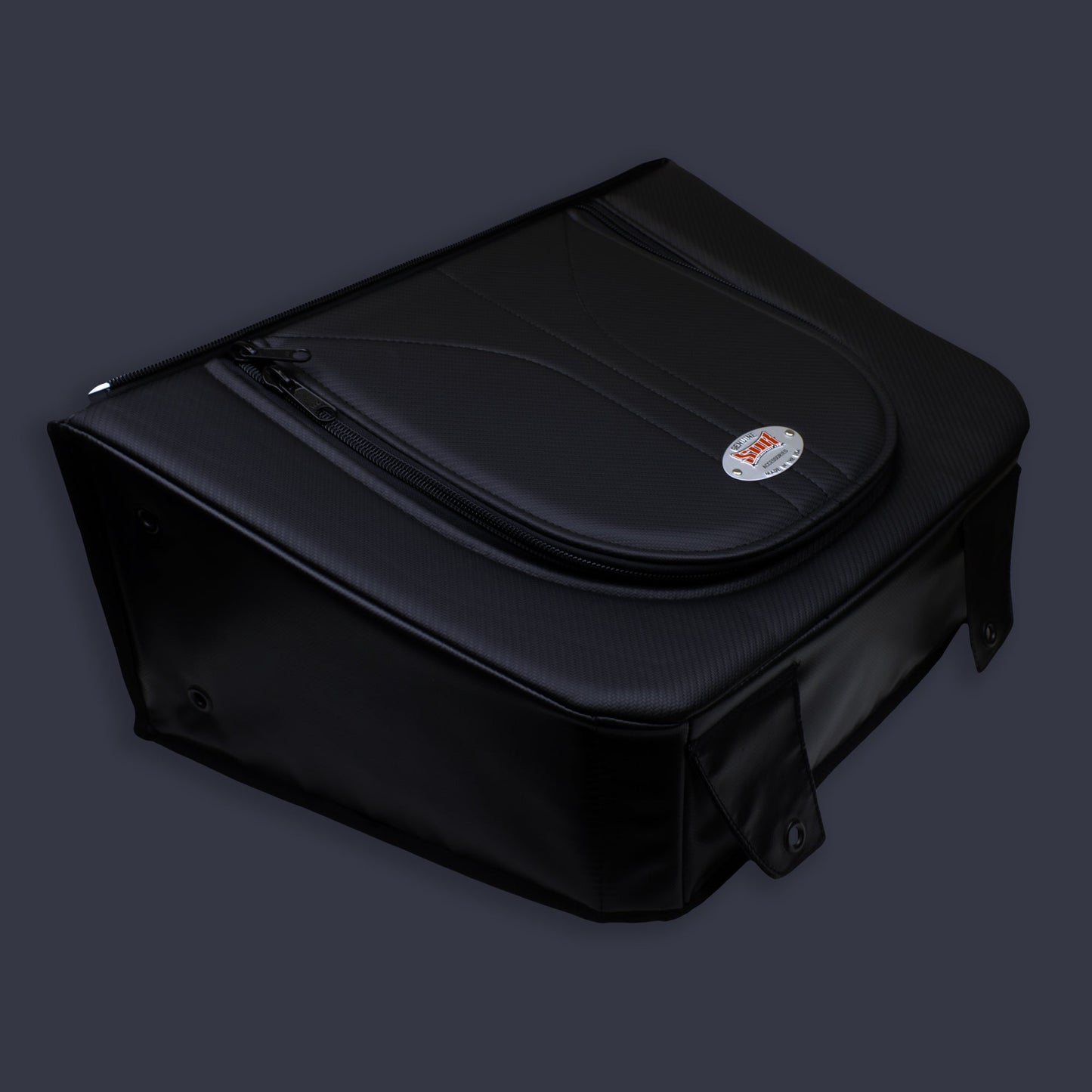 Polaris Pro XP Hi-Bred Storage/Cooler Bag