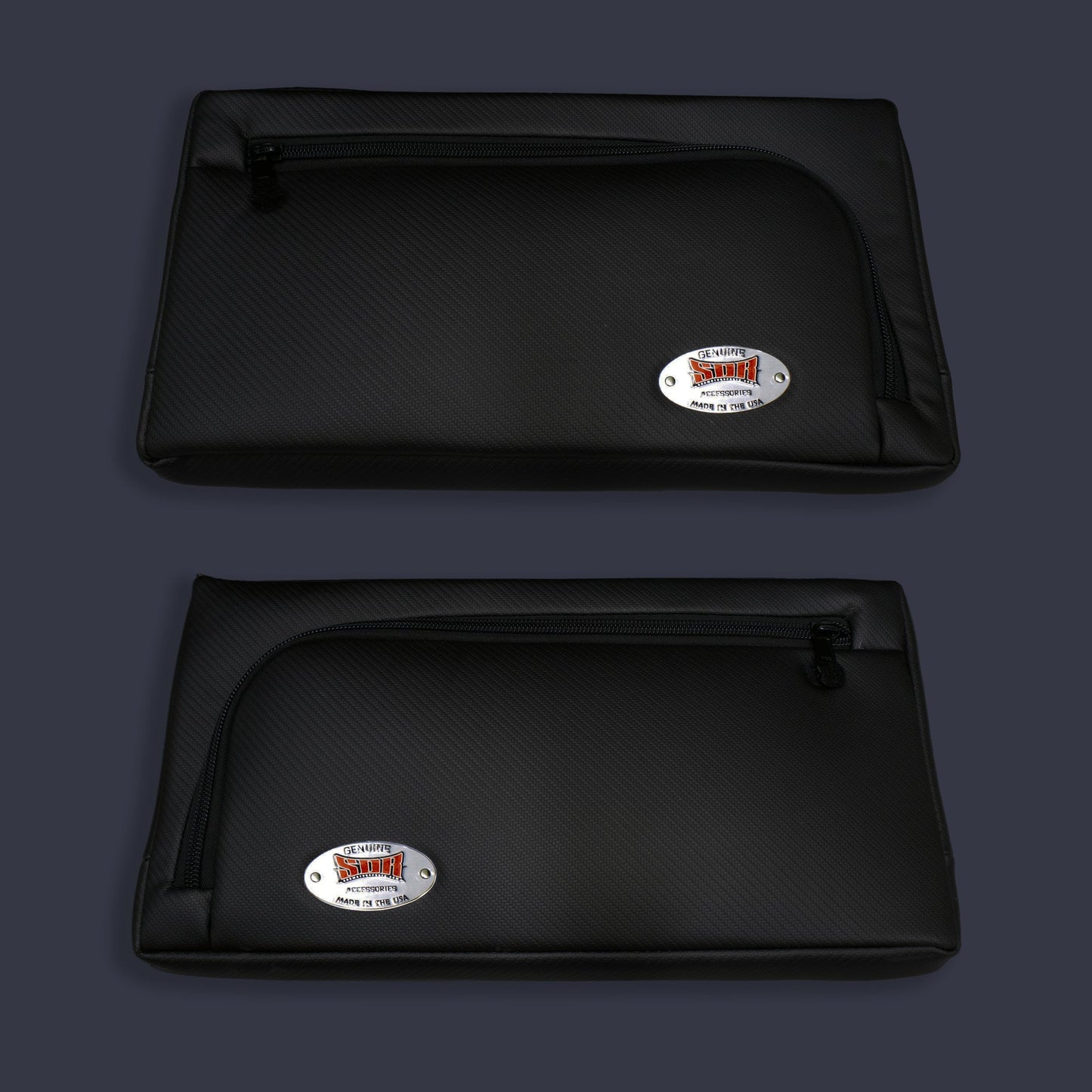 Hi-Bred Molle Storage Bags