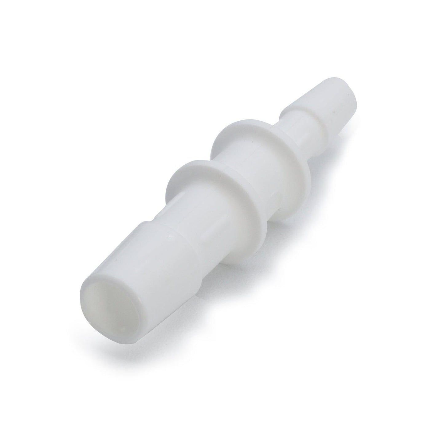 Positive Flow Men s Racing Catheter - Combo Pack