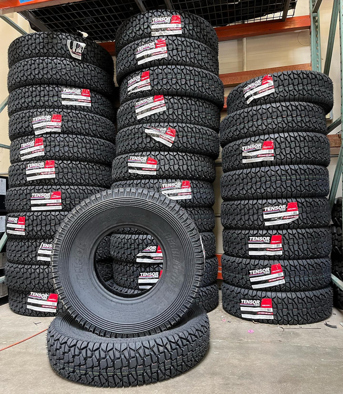 Best UTV Tires in 2025: What Every SXS Rider Needs to Know