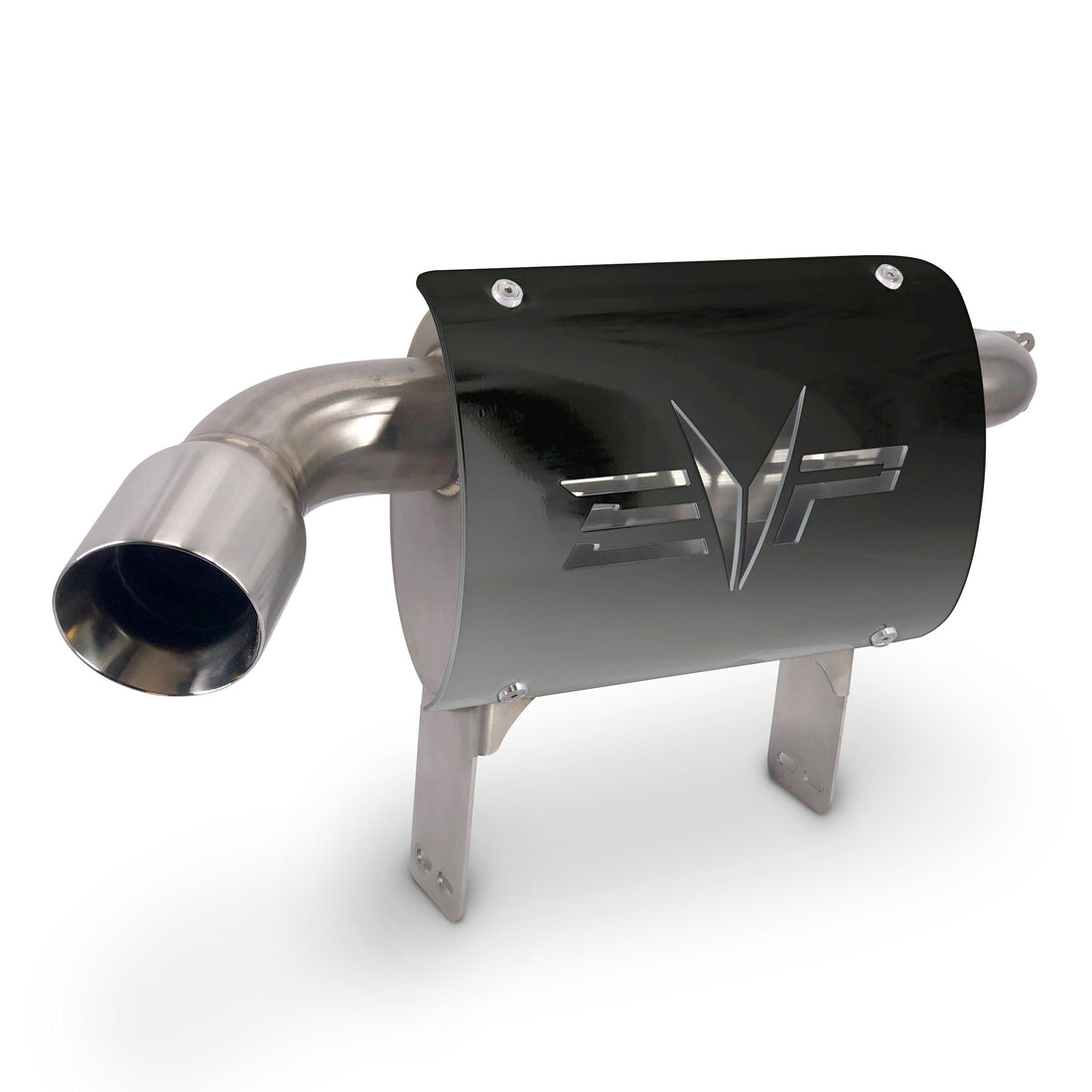 EVO Powersports UTV Parts: Precision Performance for Serious Riders