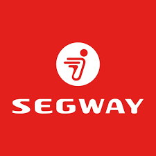 Segway