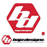 Baja Designs