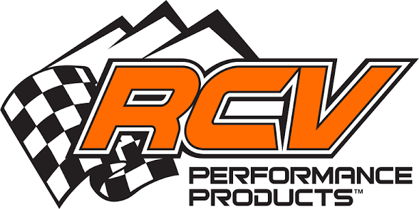 RCV
