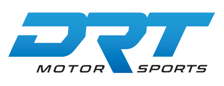 DRT Motorsports