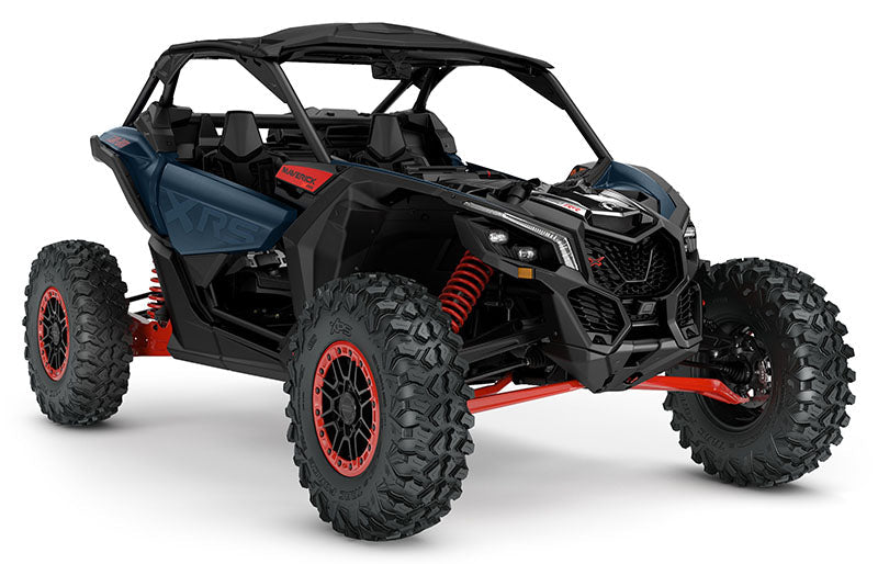 Can-Am
