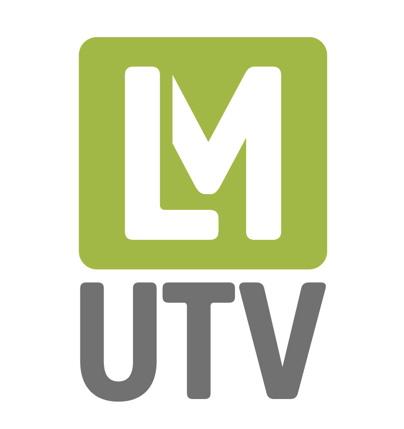 LM UTV