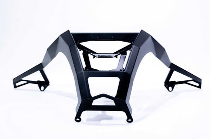 2020-2025 Polaris RZR Pro R Volt Series Rear Bumper