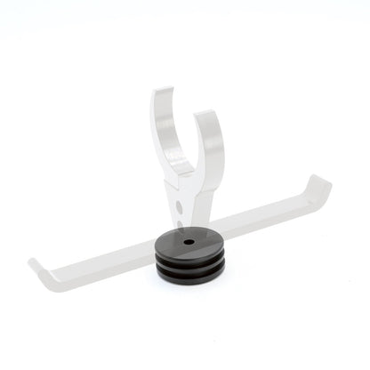 Hose Hanger for MAC Air Pumper Systems - 1.5  Inch Tube Diameter