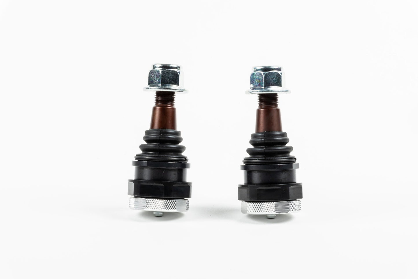 HD Polaris Xpedition/ Ranger Ball Joint