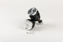 HD Kawasaki KRX Ball Joint