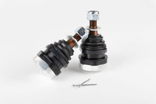 HD Kawasaki KRX Ball Joint