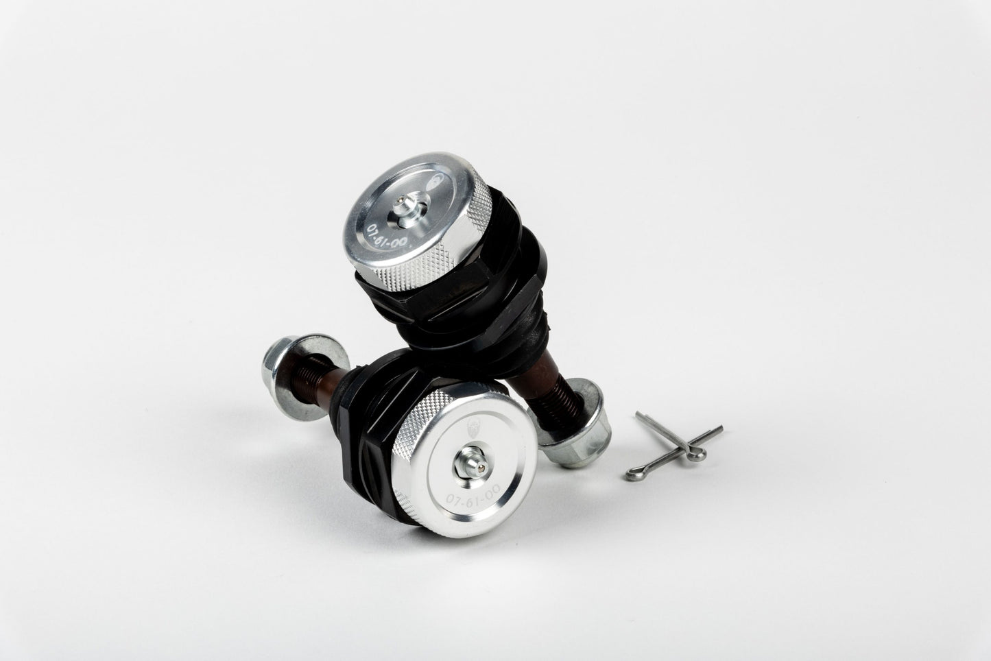 HD Yamaha Viking Ball Joint