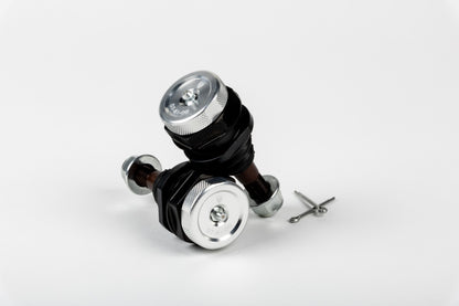 HD Yamaha Viking Ball Joint