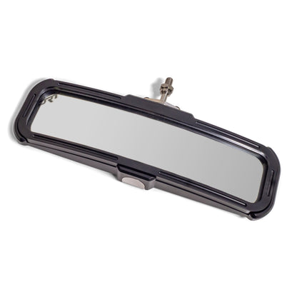 Universal Tactical Convex Center Mirror