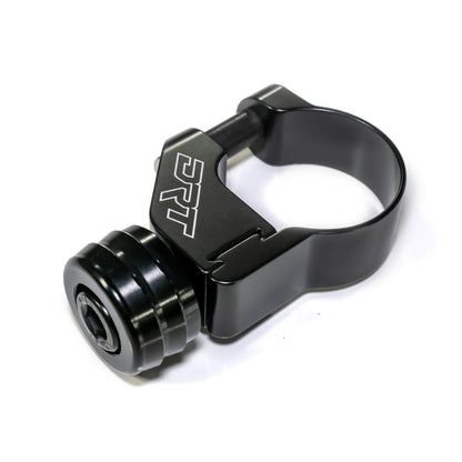 DRT Single-Helmet-Hose-Dock