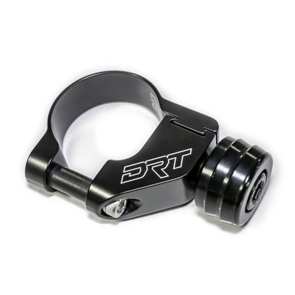 DRT Single-Helmet-Hose-Dock