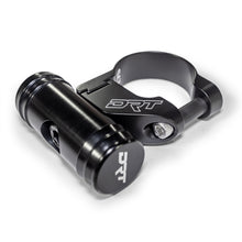 DRT Dual Helmet Hose Dock