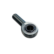 7/8"-14 ROD END W/ JAMNUT
