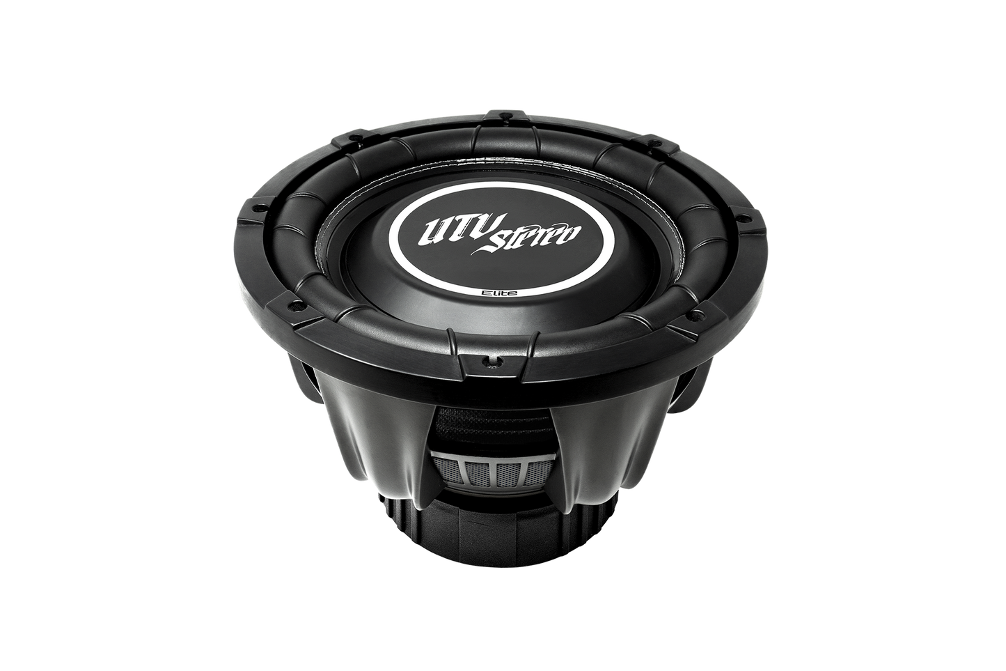 Can-Am® Defender HD11 BRP GO! Stage 6 Stereo Kit | UTVS-DEF2-S6-GO