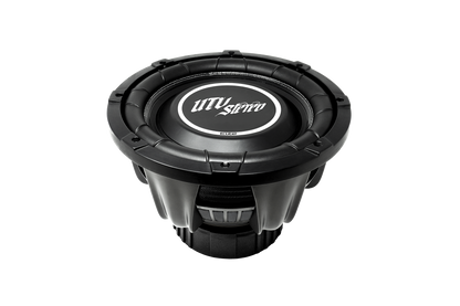 Can-Am® Defender HD11 BRP GO! Stage 6 Stereo Kit | UTVS-DEF2-S6-GO