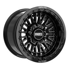 Slayer 6R Beadlock | Gloss Black