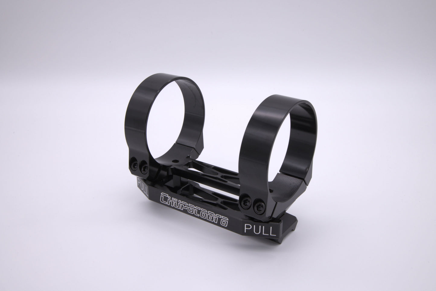 Fire Extinguisher Mount PRO-FIT