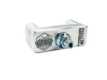 Treal Performance |  Clutch Weight Changing Tool