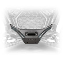 DRT Polaris RZR Pro XP 2025+ V2.0 Front Winch Bumper