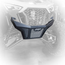 DRT Motorsports Front Bumper for Polaris RZR200 EFI