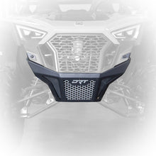 DRT Motorsports Front Bumper for Polaris RZR200 EFI