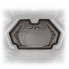DRT Polaris 2025+ RZR Pro XP / Pro S / Pro R Aluminum Front Grill