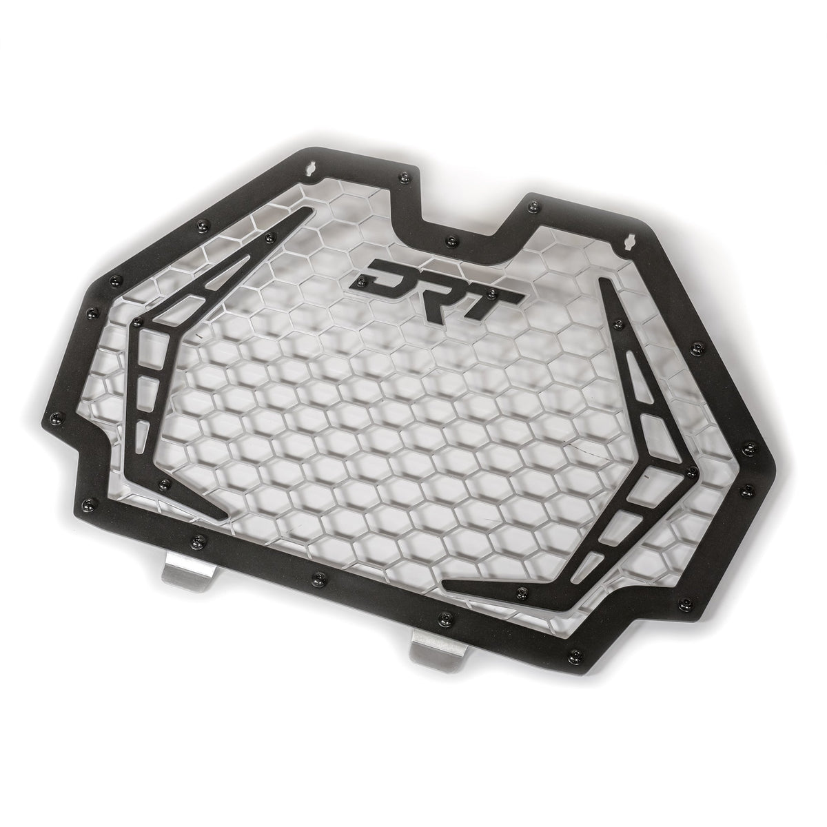 Polaris 2025+ RZR Pro XP / Pro S / Pro R Duner (High Flow) Aluminum Front Grill