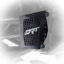 DRT Polaris 2022+ RZR Pro R/ Turbo R / Pro S / Front Aluminum Inner CV Boot Guards