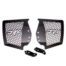DRT Polaris 2022+ RZR Pro R/ Turbo R / Pro S / Front Aluminum Inner CV Boot Guards