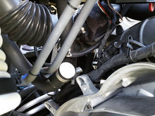 POLARIS XP TURBO/S & PRO XP & TURBO R BLOW OFF VALVE 2.0 (BOV) KIT