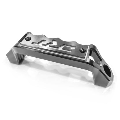 Polaris 2024+ Xpedition NORTHSTAR Billet Interior Door Handle Kit (2pc)