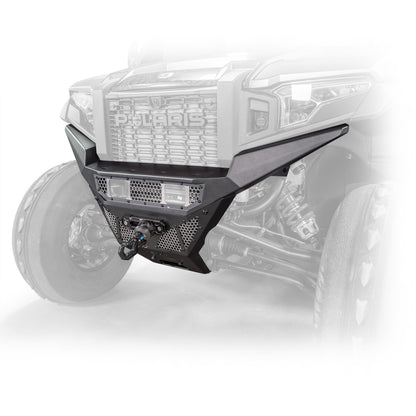 DRT Motorsports Exterior Signature Kit for Polaris Xpedition ADV