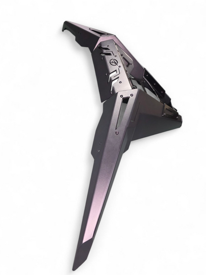 2020+ Kawasaki Teryx KRX1000 Volt Rear Bumper