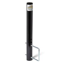 Bumper/Frame Mount (4") for Flagpoles
