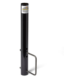Bumper/Frame Mount (6") for Flagpoles