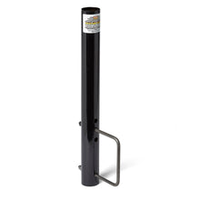 Bumper/Frame Mount (5") for Flagpoles